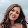 Sarah T.-user-photo