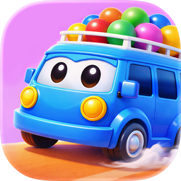 Bus GO!